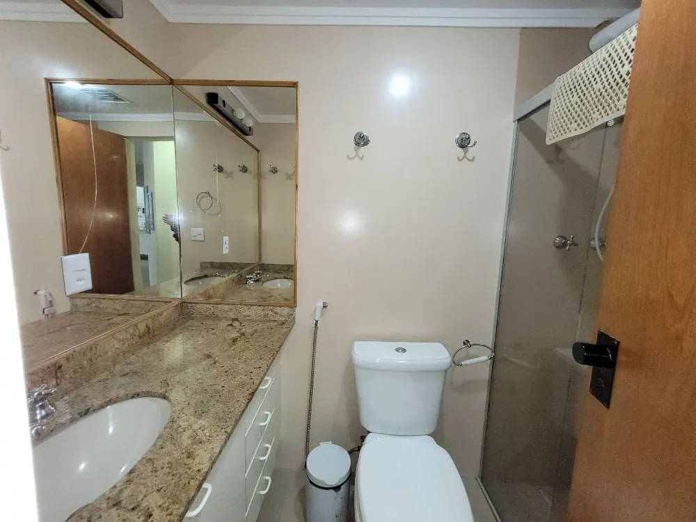 Flat/Apart Hotel, 3 quartos, 113 m² - Foto 8