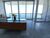Apartamento, 3 quartos, 164 m² - Foto 1