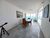 Apartamento, 3 quartos, 164 m² - Foto 4