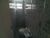 Apartamento, 3 quartos, 164 m² - Foto 6