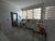 Apartamento, 3 quartos, 164 m² - Foto 7