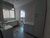 Apartamento, 3 quartos, 164 m² - Foto 8