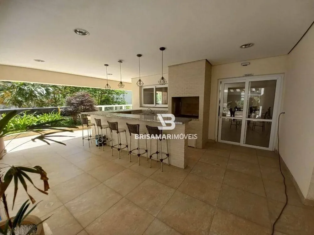 Apartamento, 3 quartos, 147 m² - Foto 14
