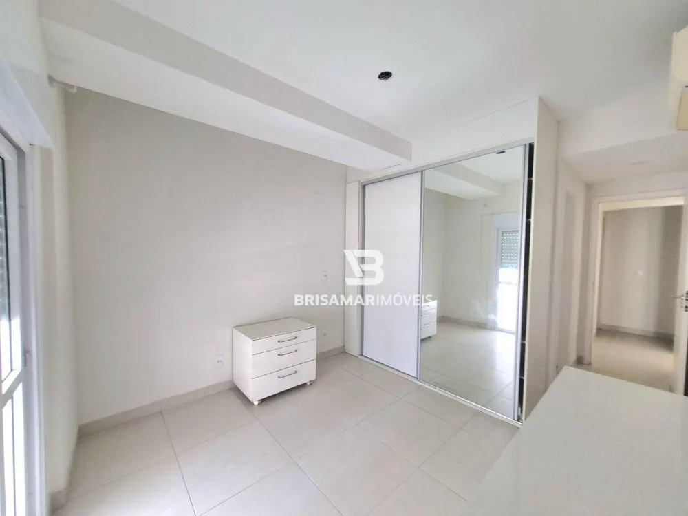 Apartamento, 3 quartos, 147 m² - Foto 5