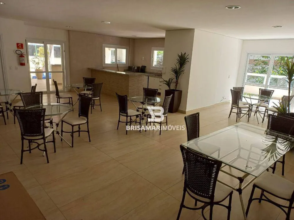 Apartamento, 3 quartos, 147 m² - Foto 15