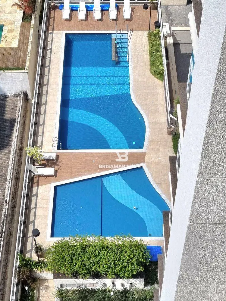 Apartamento, 3 quartos, 147 m² - Foto 13