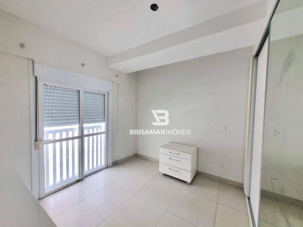 Apartamento, 3 quartos, 147 m² - Foto 6