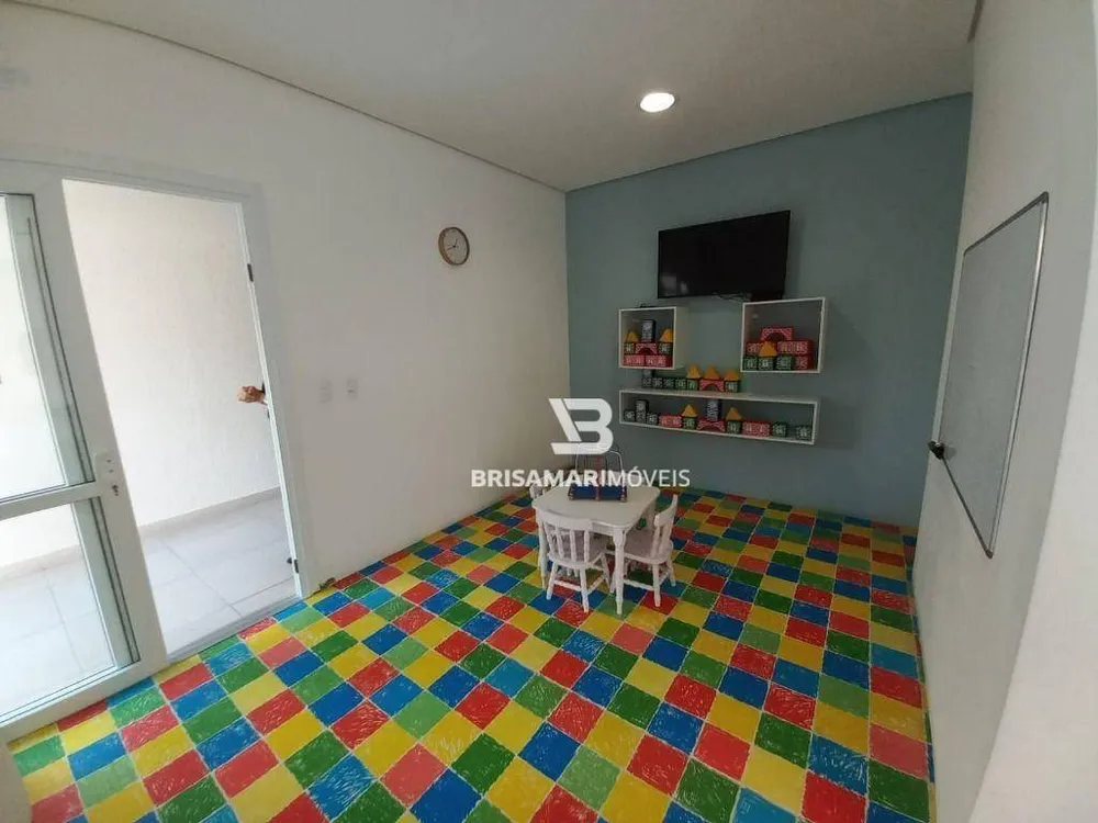 Apartamento, 3 quartos, 147 m² - Foto 16