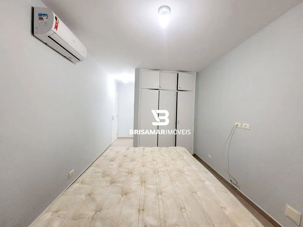 Apartamento, 2 quartos, 104 m² - Foto 4