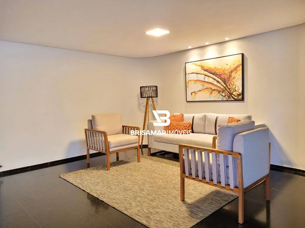 Apartamento, 2 quartos, 104 m² - Foto 9