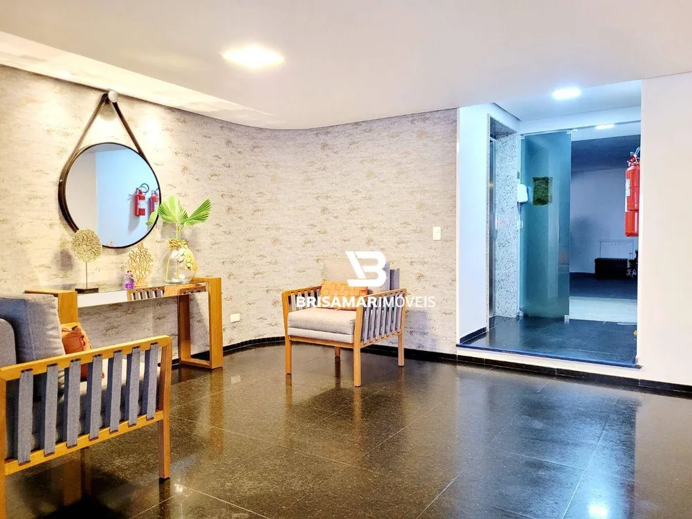 Apartamento, 2 quartos, 104 m² - Foto 8