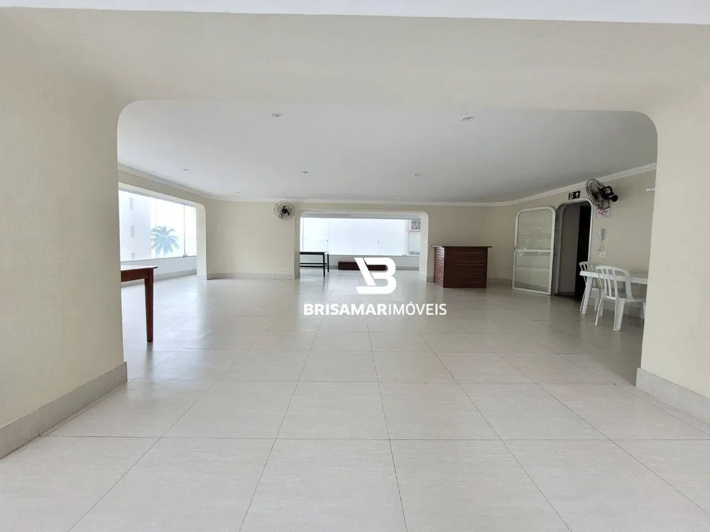 Apartamento, 2 quartos, 104 m² - Foto 12