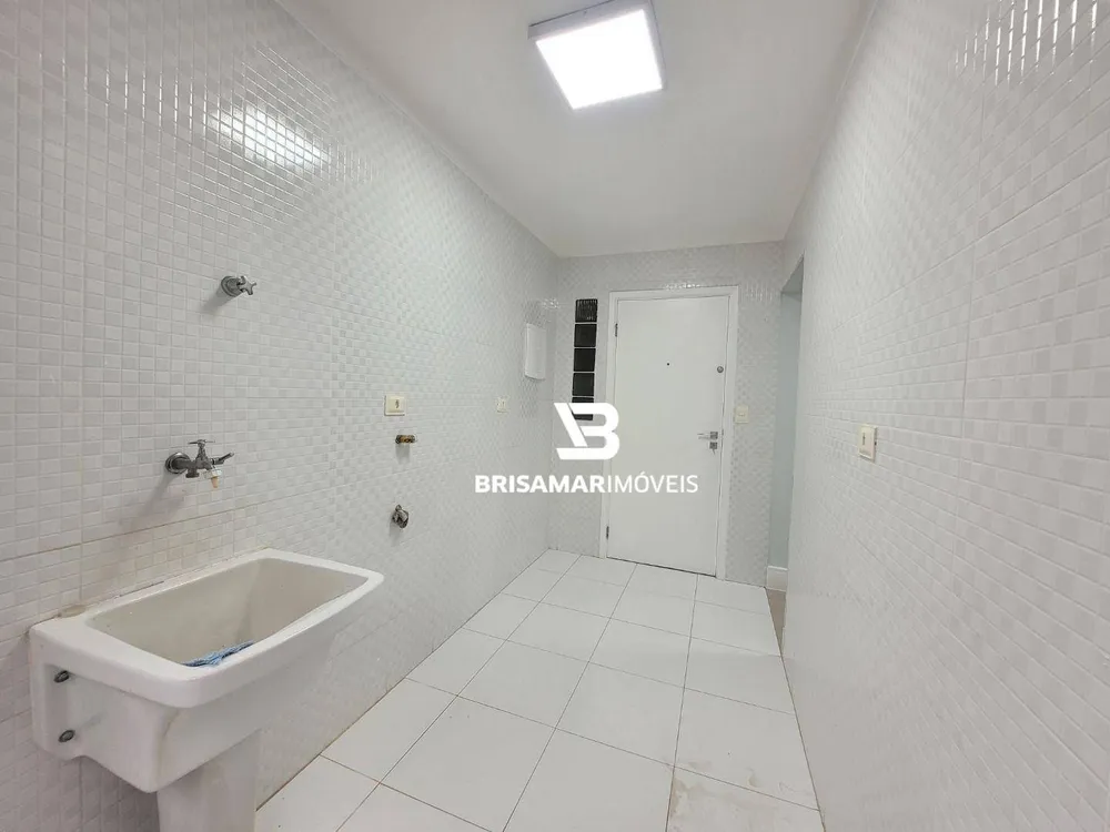 Apartamento, 2 quartos, 104 m² - Foto 7