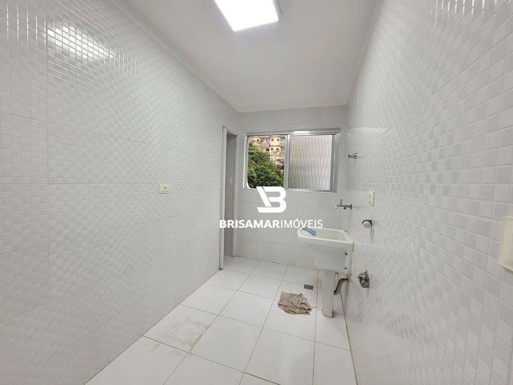 Apartamento, 2 quartos, 104 m² - Foto 6