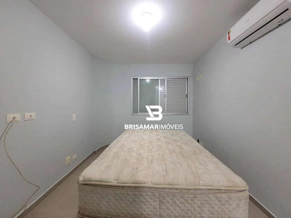 Apartamento, 2 quartos, 104 m² - Foto 5