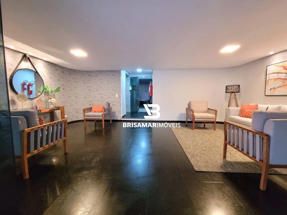 Apartamento, 2 quartos, 104 m² - Foto 10