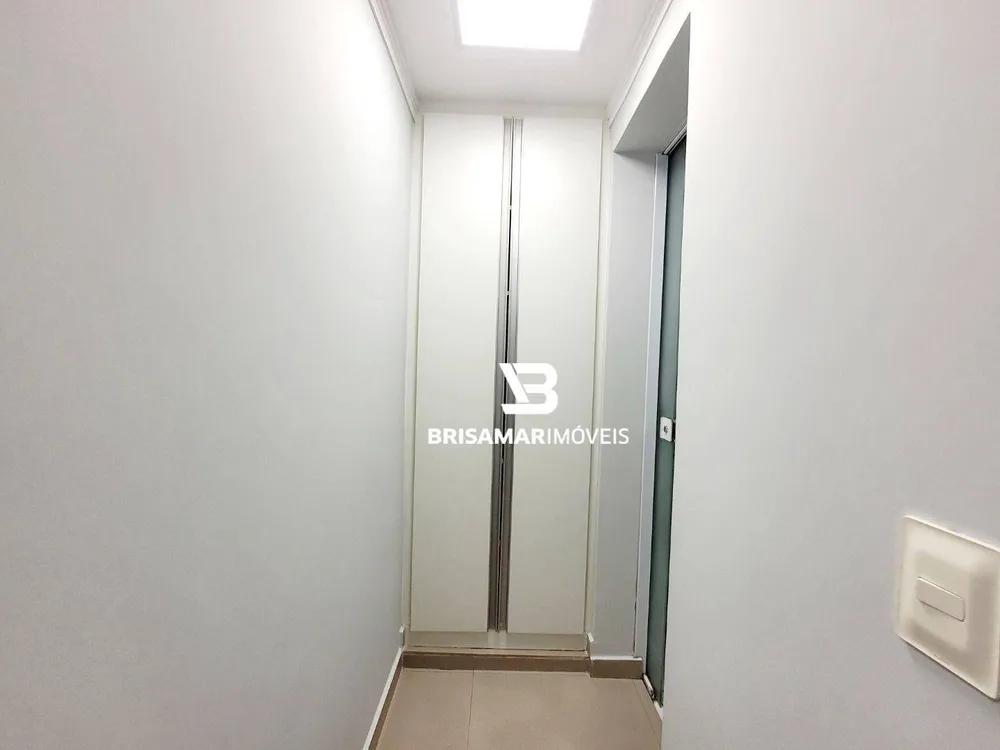 Apartamento, 2 quartos, 104 m² - Foto 3