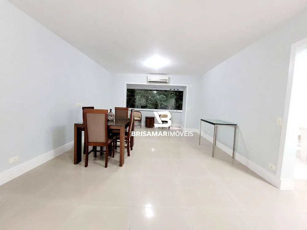 Apartamento, 2 quartos, 104 m² - Foto 1