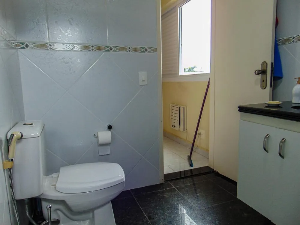 Cobertura, 3 quartos, 248 m² - Foto 8