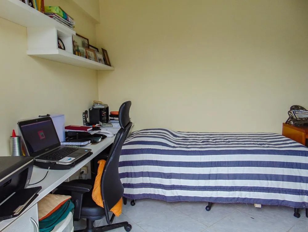 Cobertura, 3 quartos, 248 m² - Foto 11