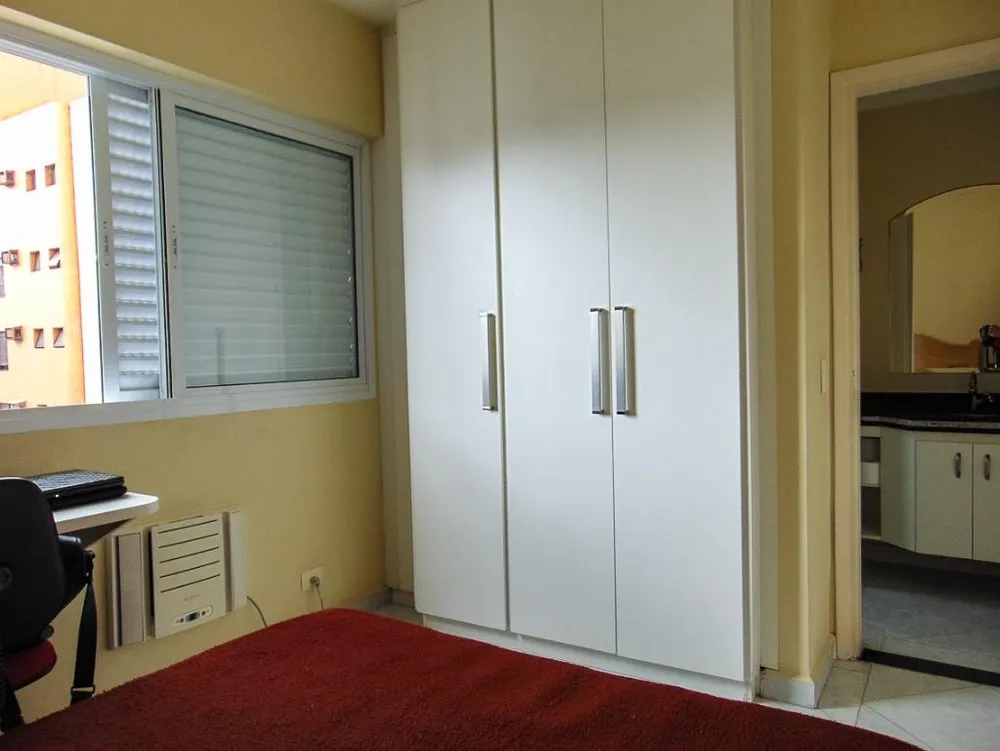 Cobertura, 3 quartos, 248 m² - Foto 9