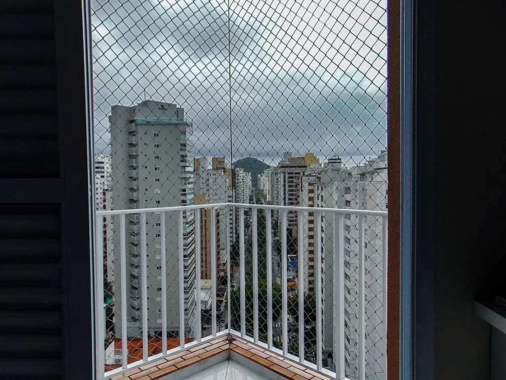 Cobertura, 3 quartos, 248 m² - Foto 12