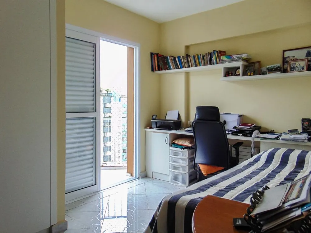 Cobertura, 3 quartos, 248 m² - Foto 10