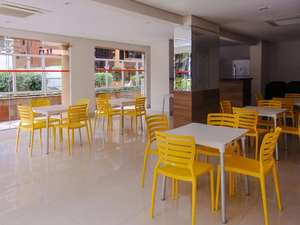 Cobertura, 3 quartos, 248 m² - Foto 14