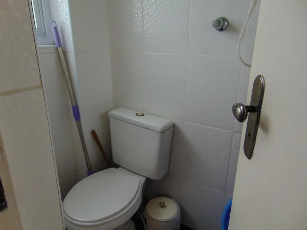 Cobertura, 3 quartos, 248 m² - Foto 7
