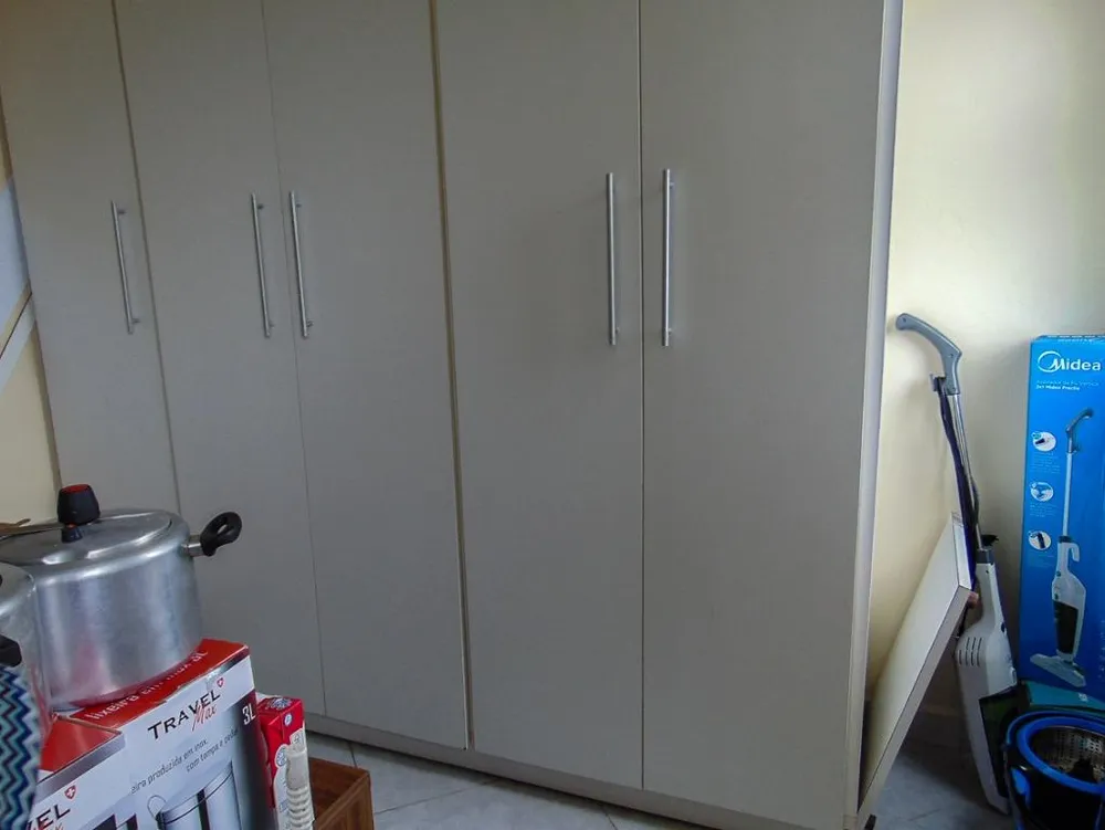 Cobertura, 3 quartos, 248 m² - Foto 6