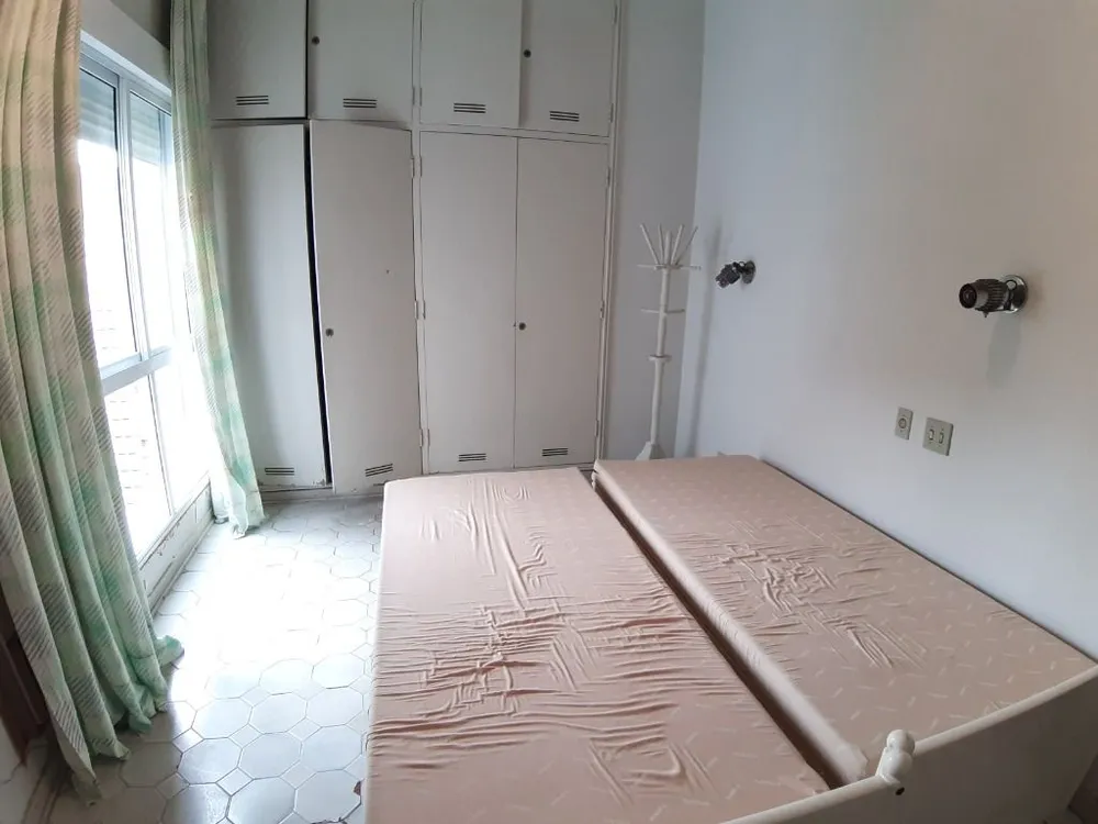 Apartamento, 3 quartos, 190 m² - Foto 8