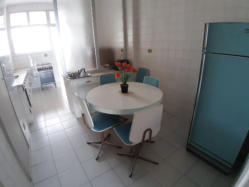 Apartamento, 3 quartos, 190 m² - Foto 3