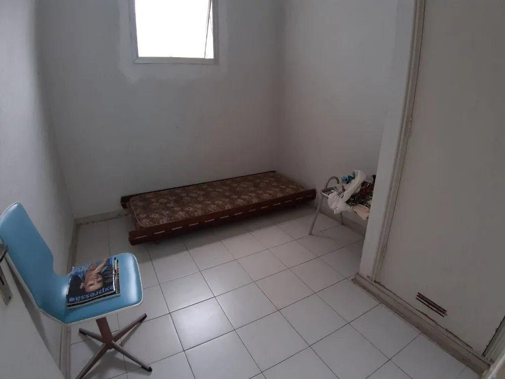 Apartamento, 3 quartos, 190 m² - Foto 15