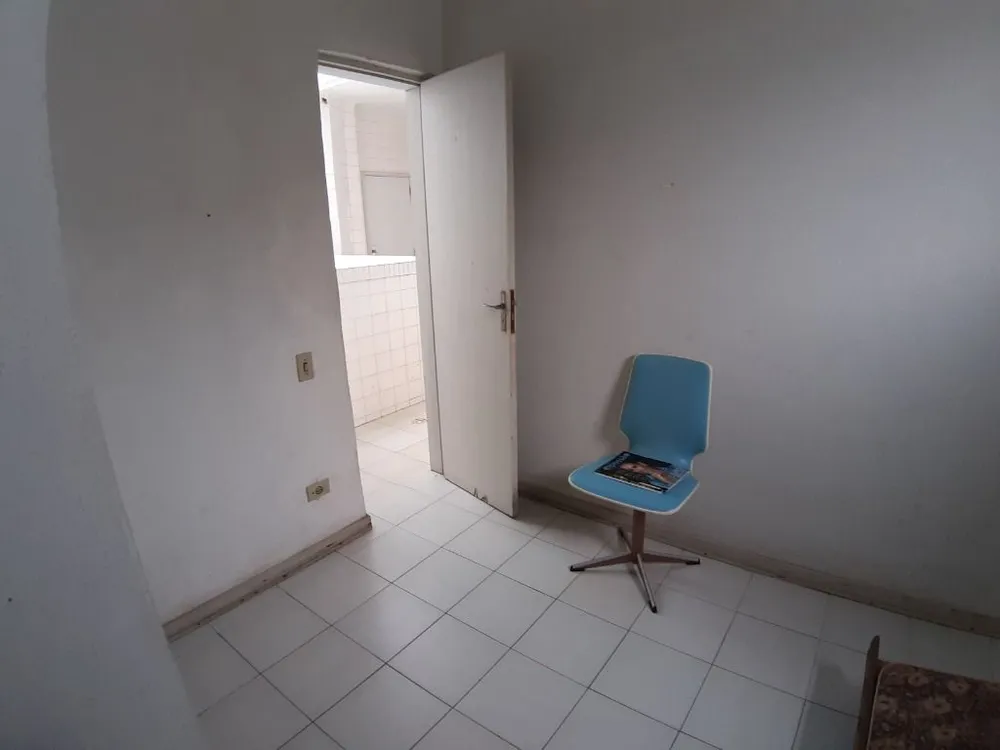 Apartamento, 3 quartos, 190 m² - Foto 16