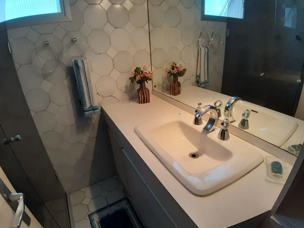 Apartamento, 3 quartos, 190 m² - Foto 8