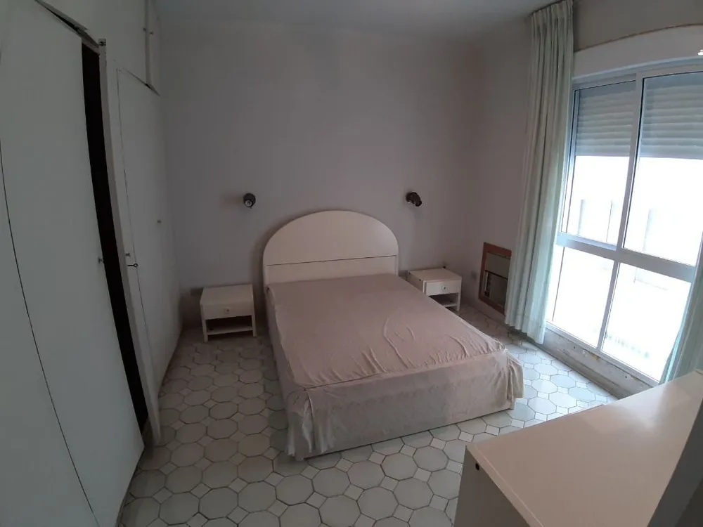 Apartamento, 3 quartos, 190 m² - Foto 6