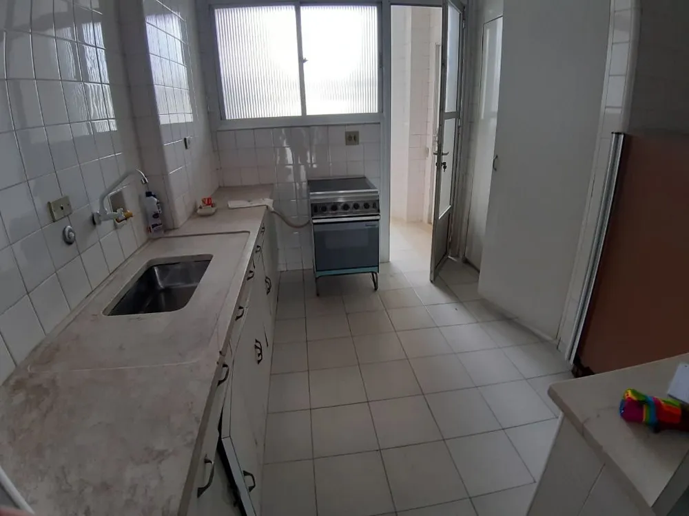Apartamento, 3 quartos, 190 m² - Foto 12