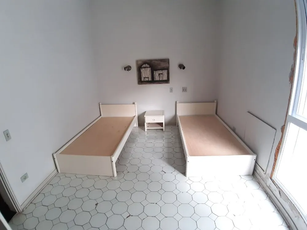 Apartamento, 3 quartos, 190 m² - Foto 7
