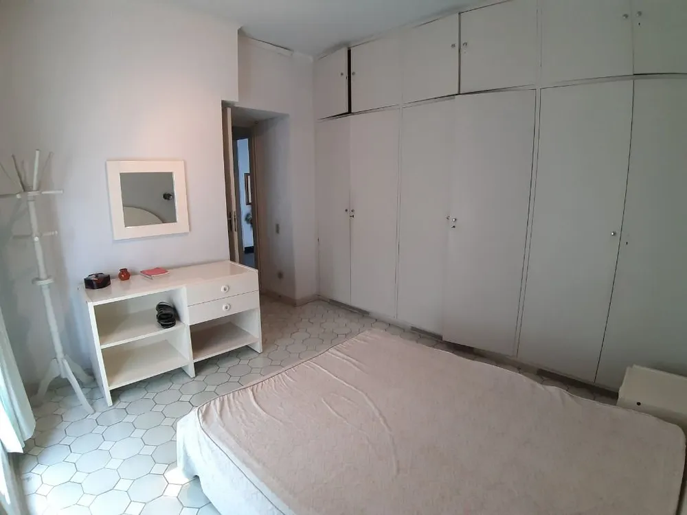 Apartamento, 3 quartos, 190 m² - Foto 5