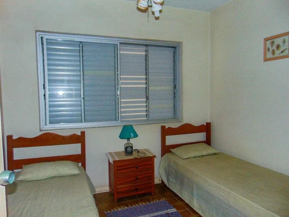 Apartamento, 3 quartos, 135 m² - Foto 9