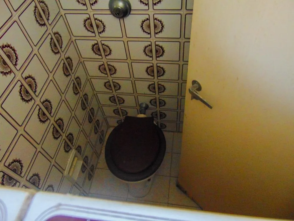 Apartamento, 3 quartos, 135 m² - Foto 16
