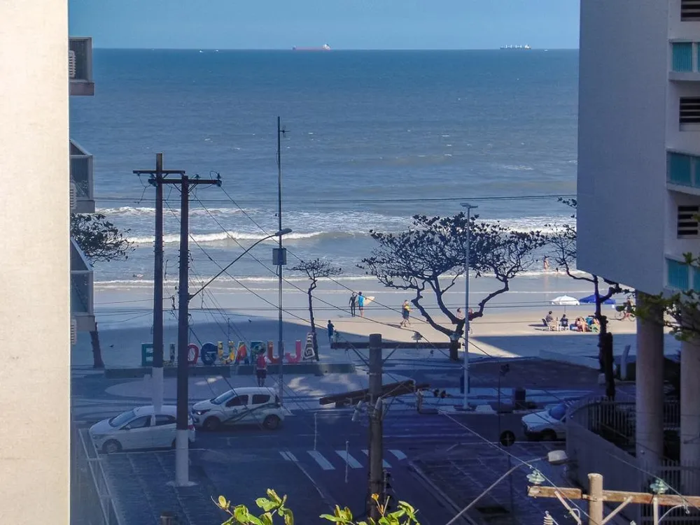 Apartamento, 3 quartos, 135 m² - Foto 1