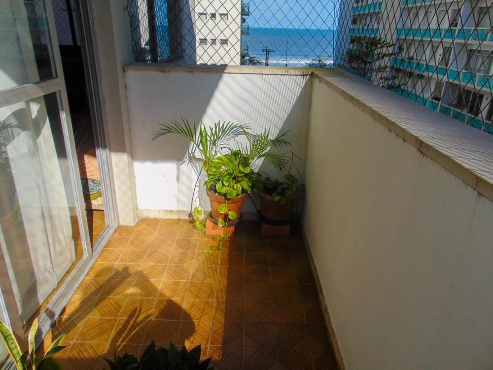 Apartamento, 3 quartos, 135 m² - Foto 5