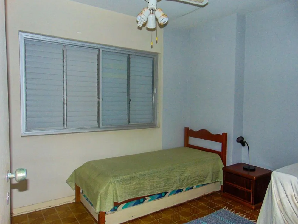 Apartamento, 3 quartos, 135 m² - Foto 10