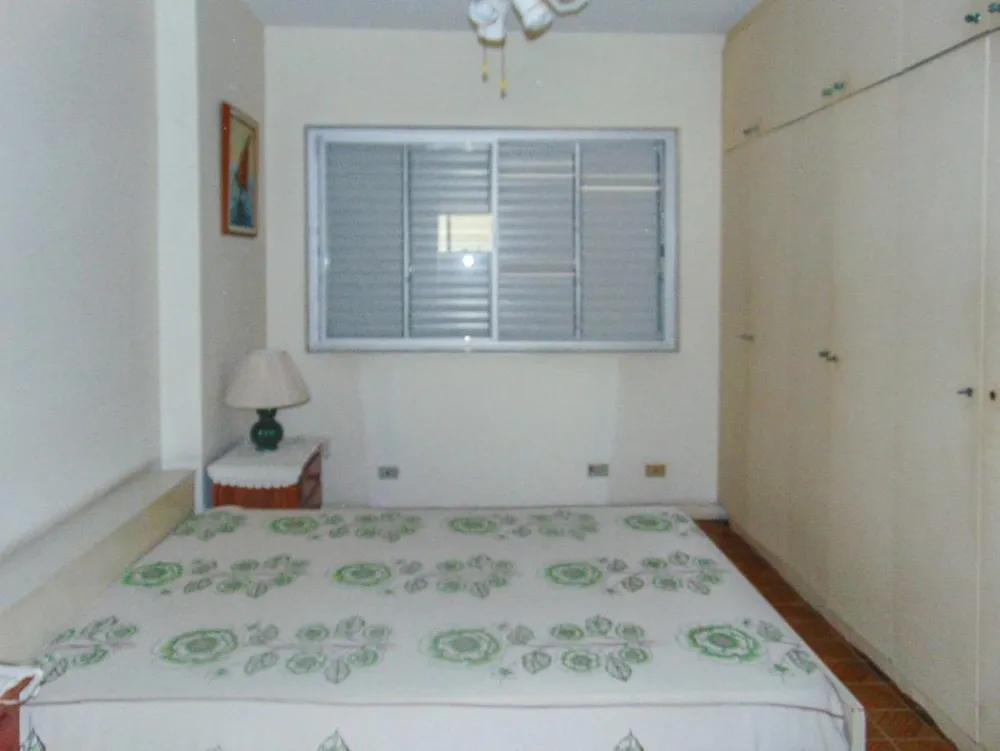 Apartamento, 3 quartos, 135 m² - Foto 7