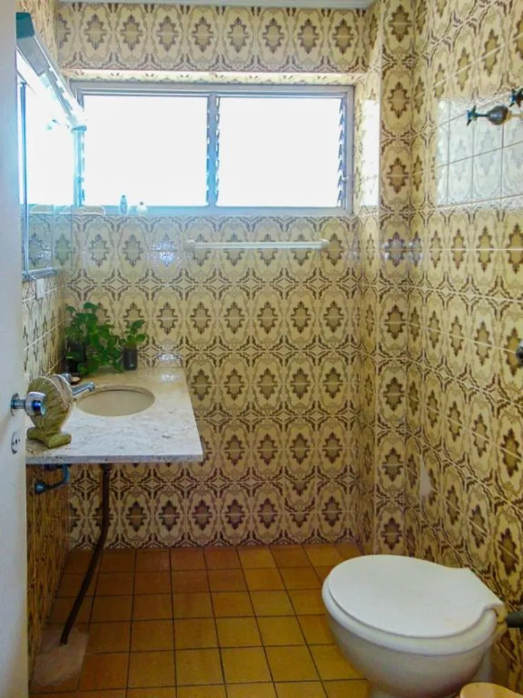 Apartamento, 3 quartos, 135 m² - Foto 8