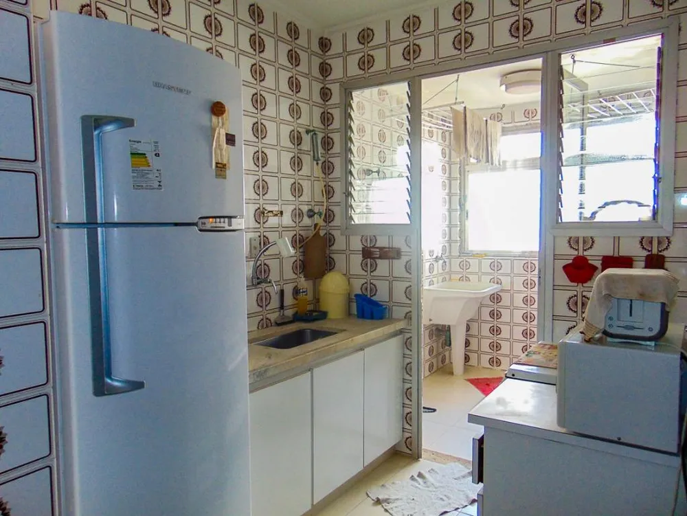 Apartamento, 3 quartos, 135 m² - Foto 14