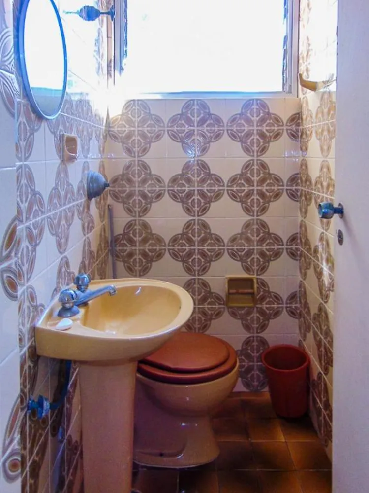 Apartamento, 3 quartos, 135 m² - Foto 6
