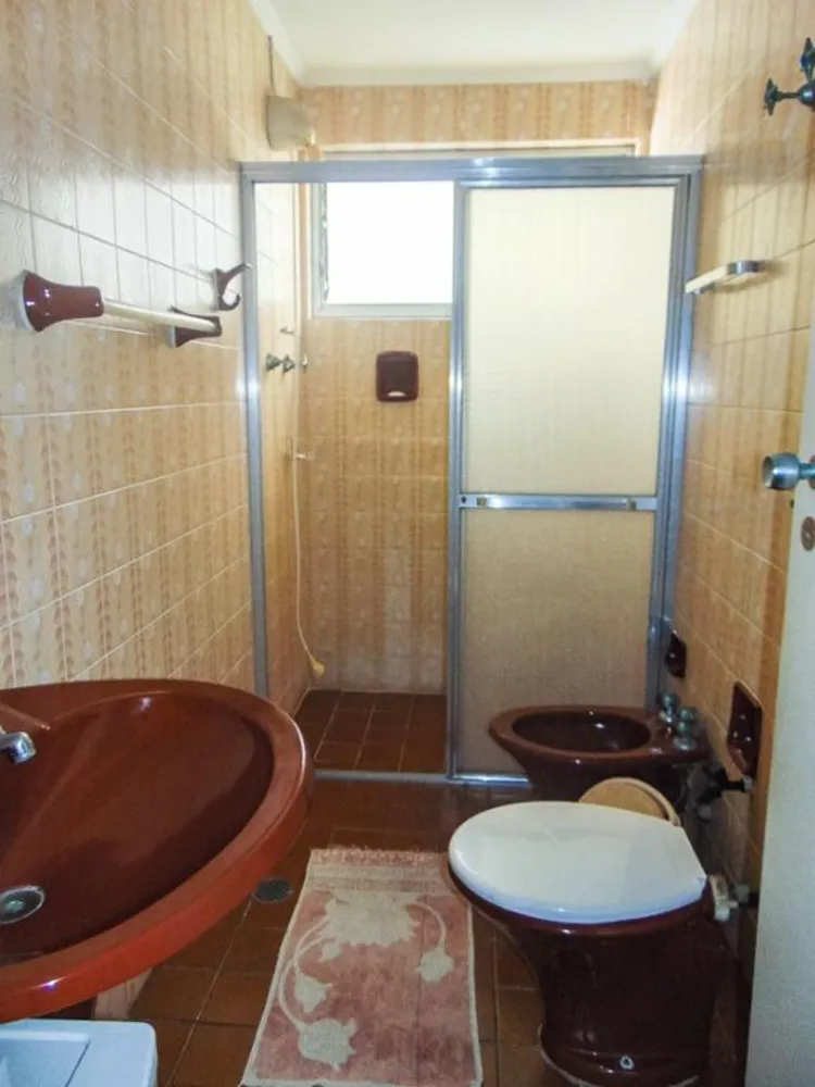 Apartamento, 3 quartos, 135 m² - Foto 11