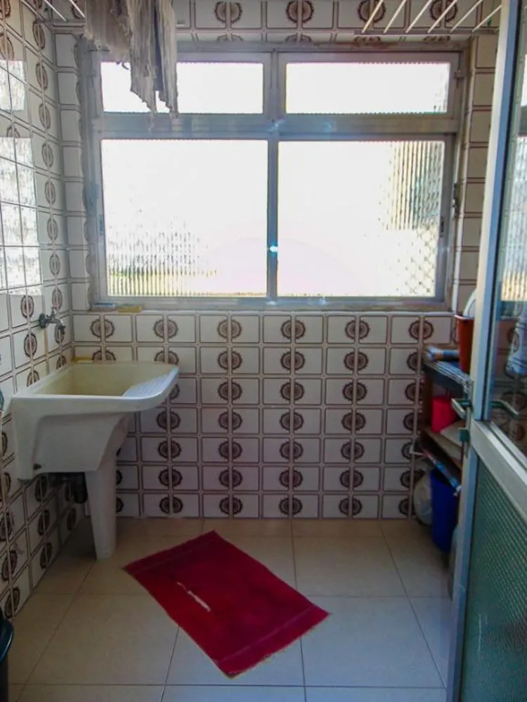 Apartamento, 3 quartos, 135 m² - Foto 15